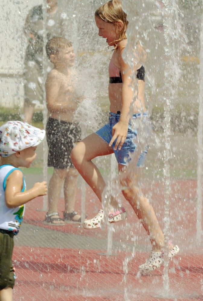 Photograph by Марина Адамковская