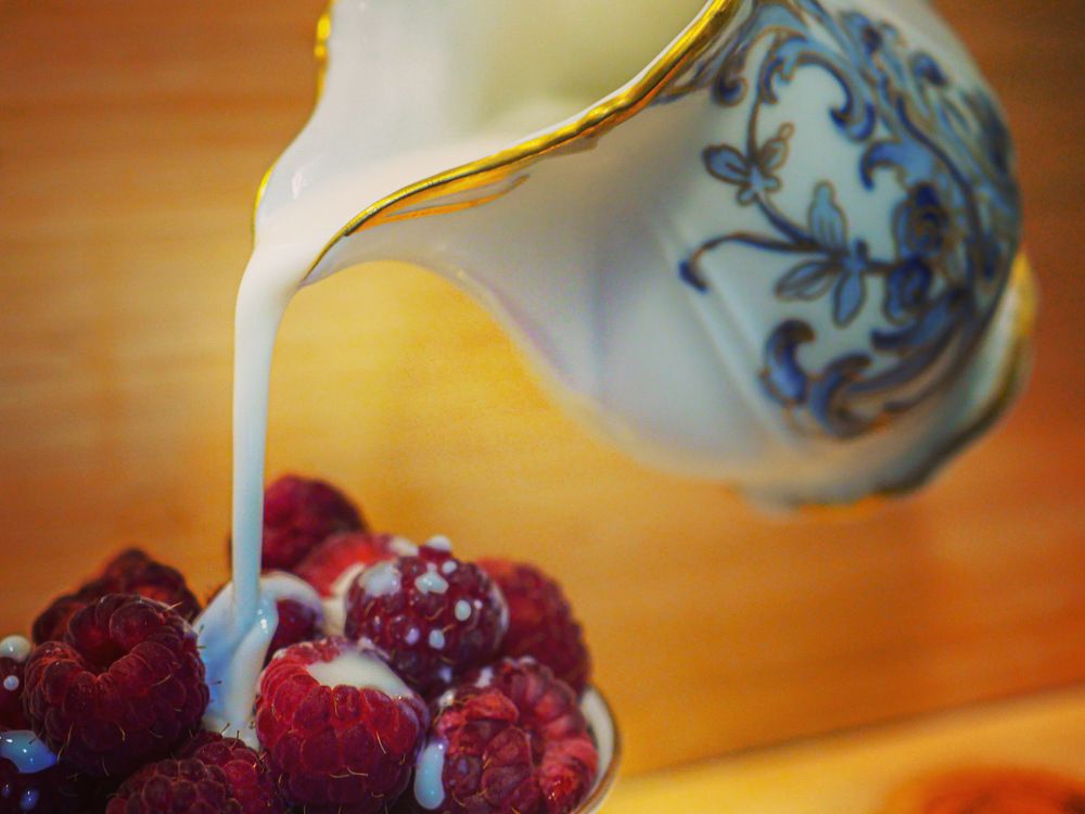 Photograph by Николай Тышкунов