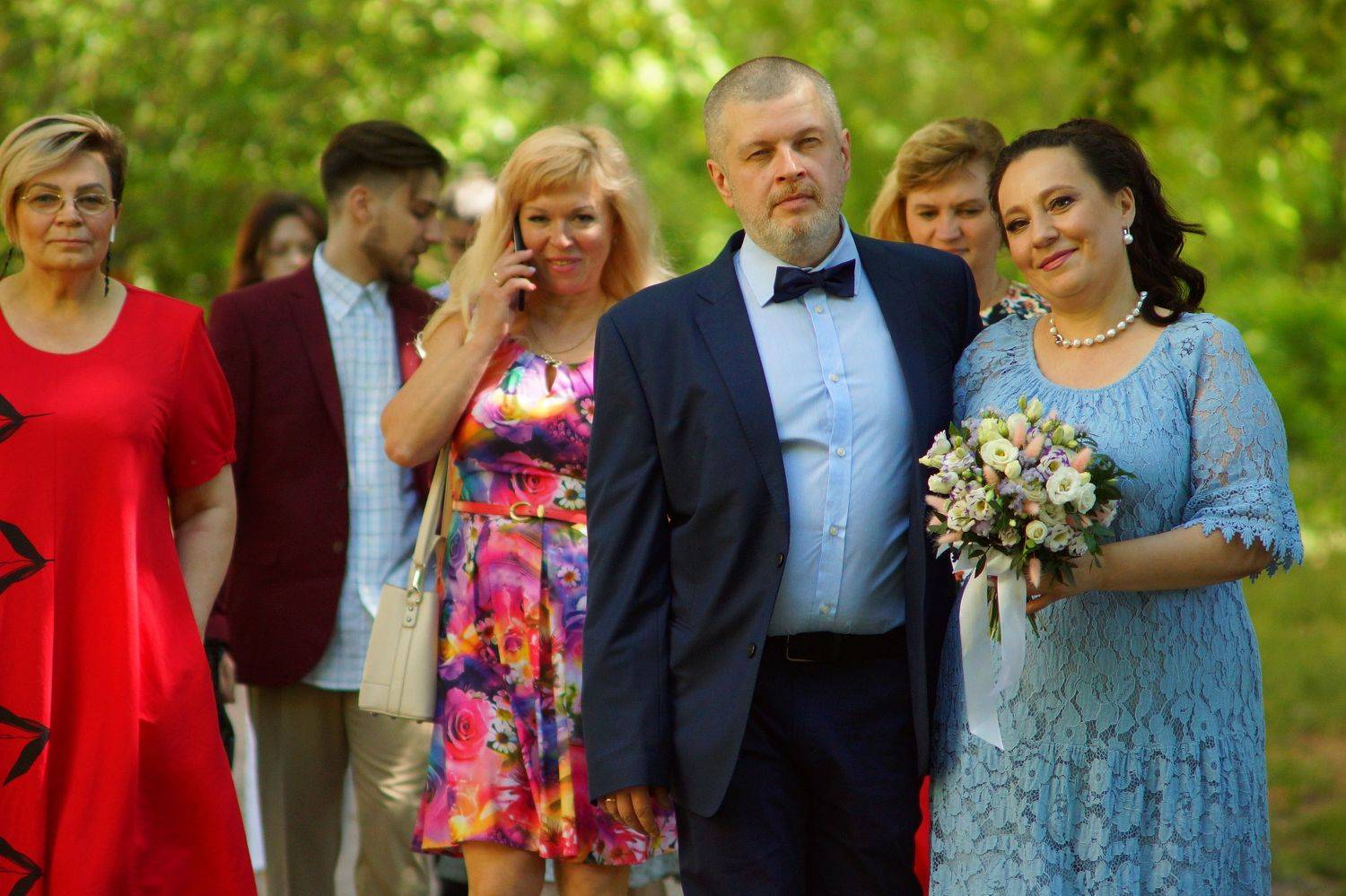 Photo #6322073