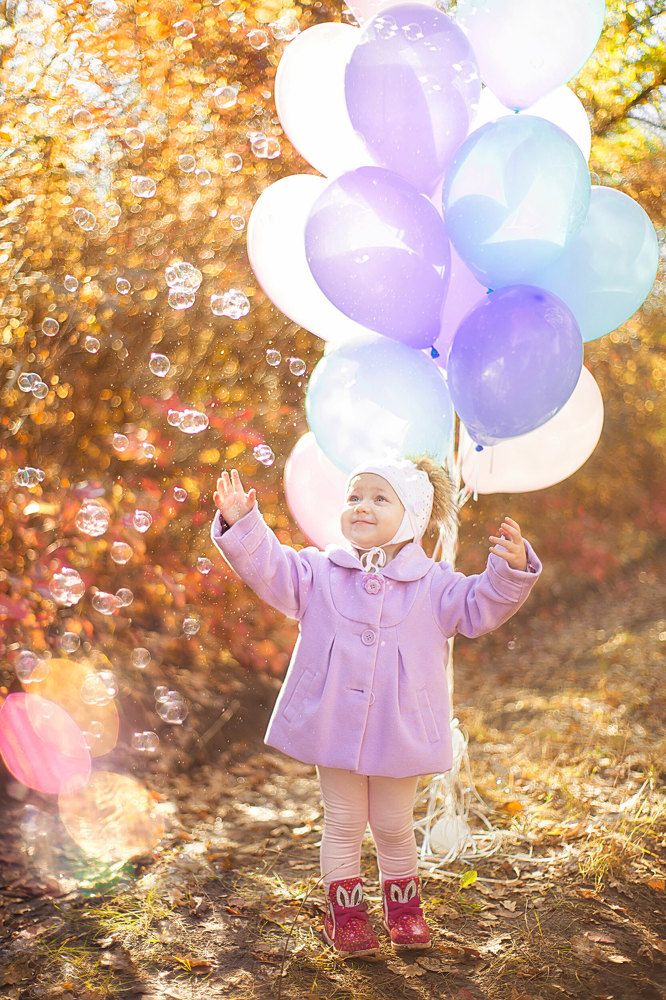 Photograph by Sergei Doni