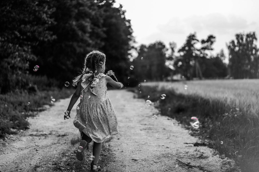 Photograph by Елена Горуколова