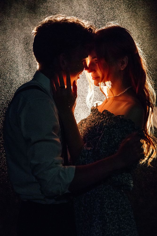 Photograph by Оксана Иванова