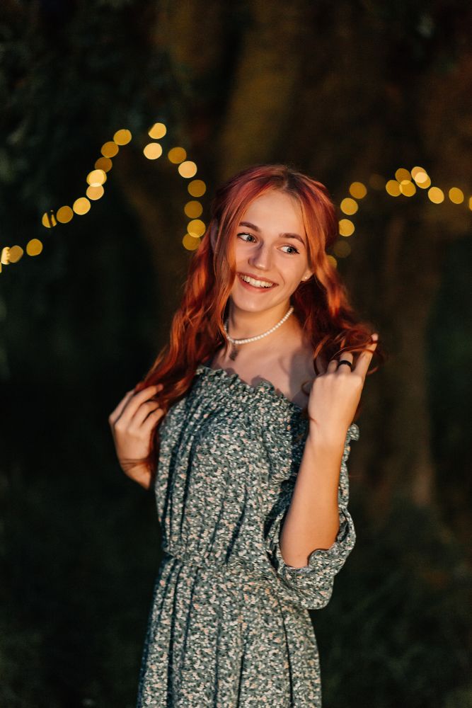 Photograph by Оксана Иванова