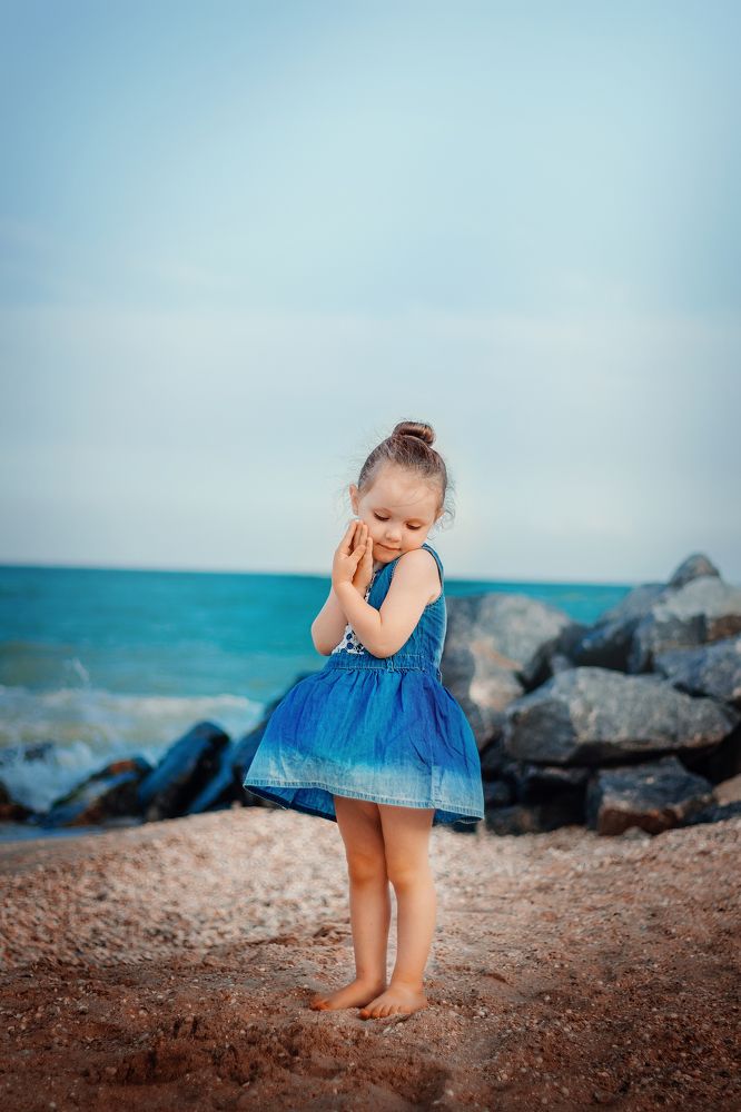 Photograph by Валентина Каширцева