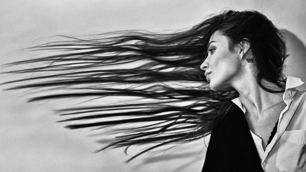 Photograph by Максим Красильников