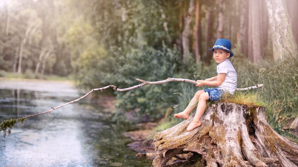 Photograph by Мария