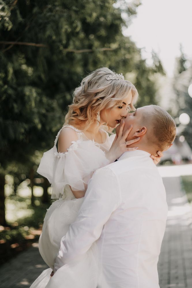 Фотография автора Яна Прошунина