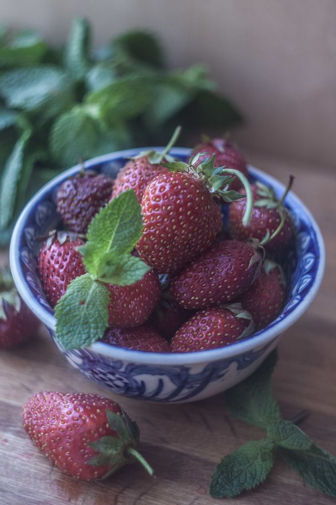 Photograph by Юлия Саморукова