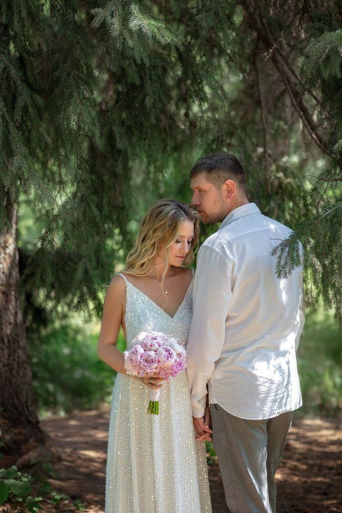 Photograph by Светлана Сиротина