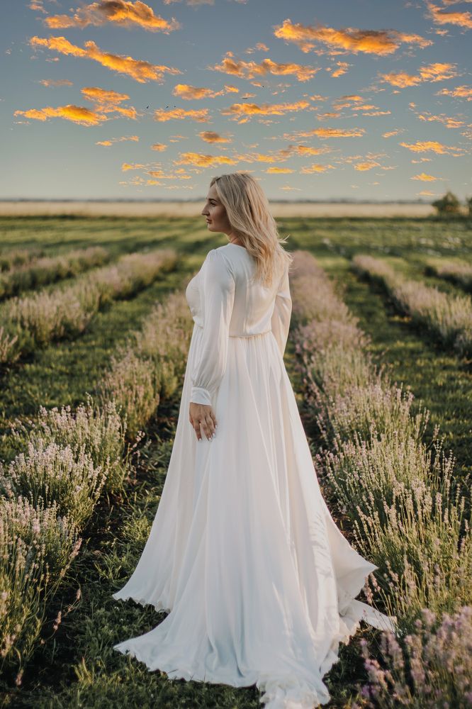 Фотография автора Яна Прошунина