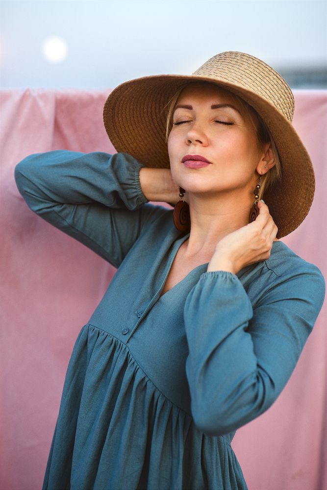 Photograph by Наталья Скроб