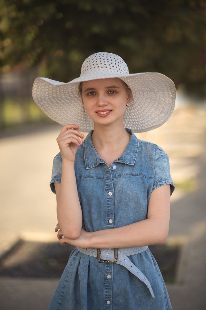 Photograph by Наталья Скроб