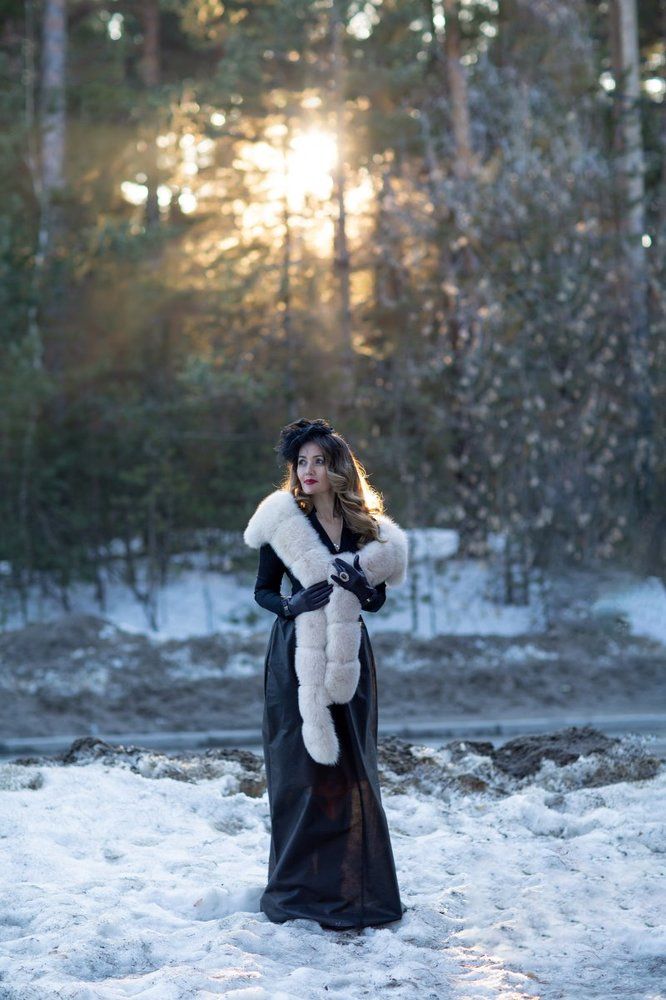 Photograph by Светлана Сиротина