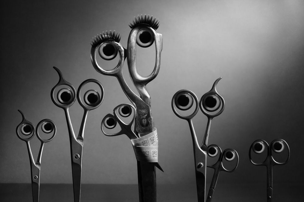 Photograph by Вика Иванова