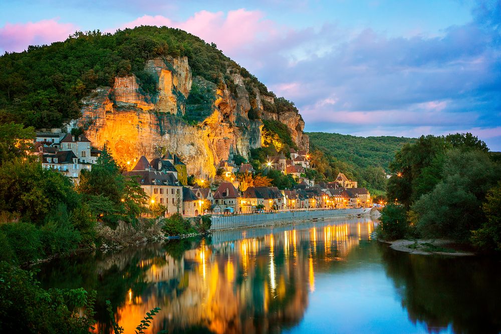 Photograph by Станислав Аристов