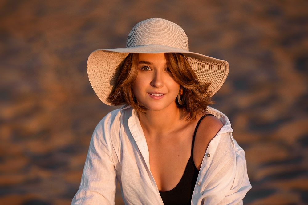 Photograph by Наталья Шубина