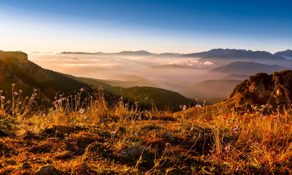 Photograph by Олег Скан