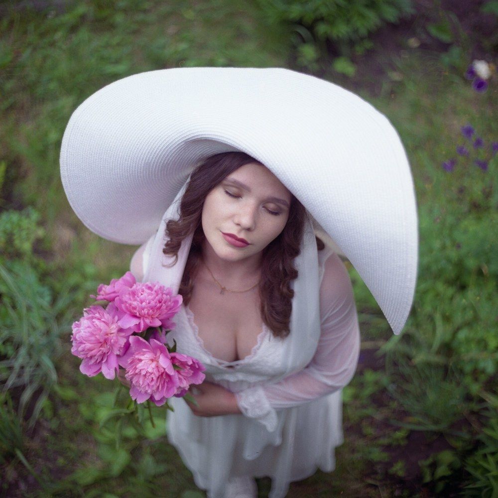 Photograph by Артём Федосенко