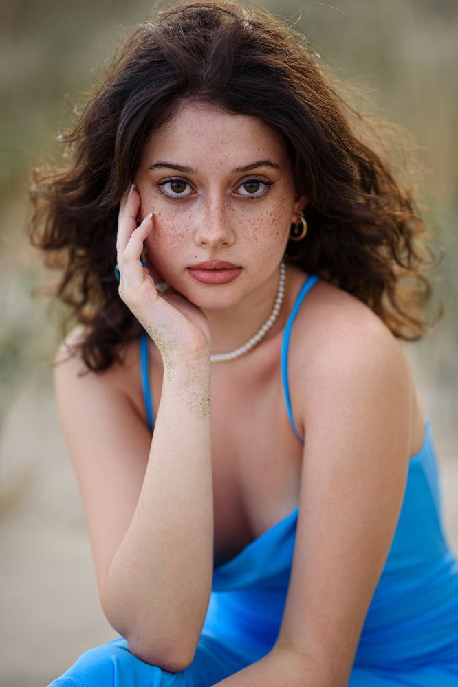 Photograph by Taras Onyshchuk