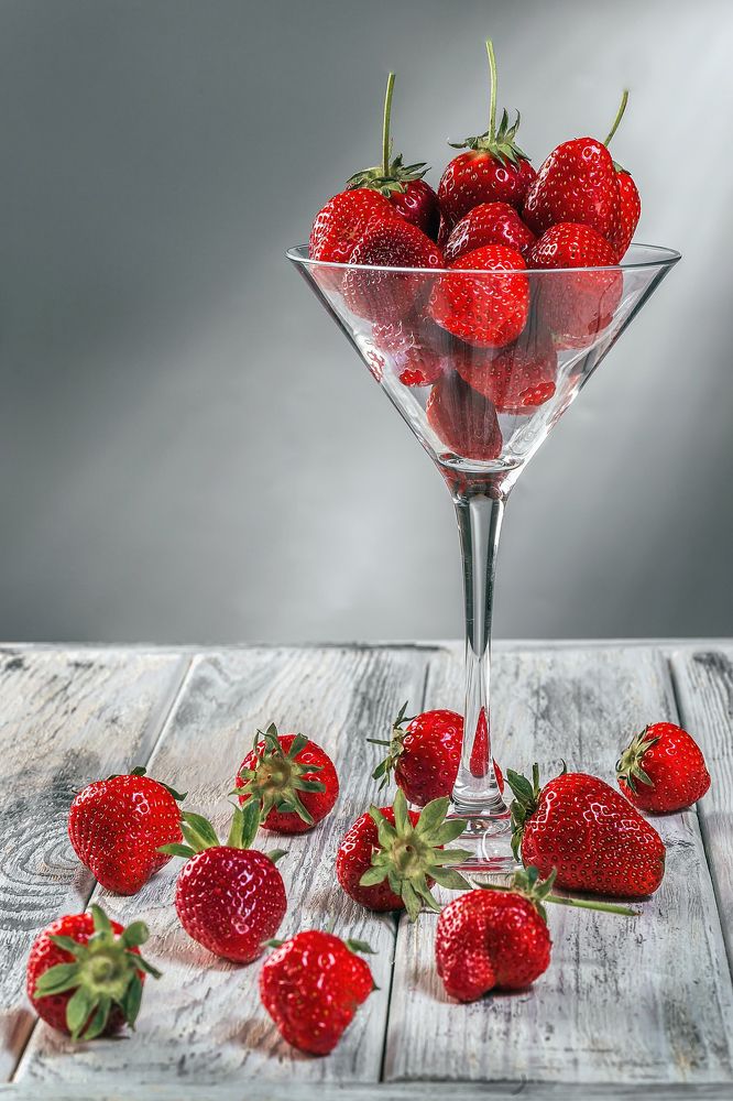 Photograph by Юрий Левко