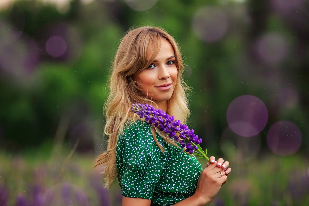 Nastya