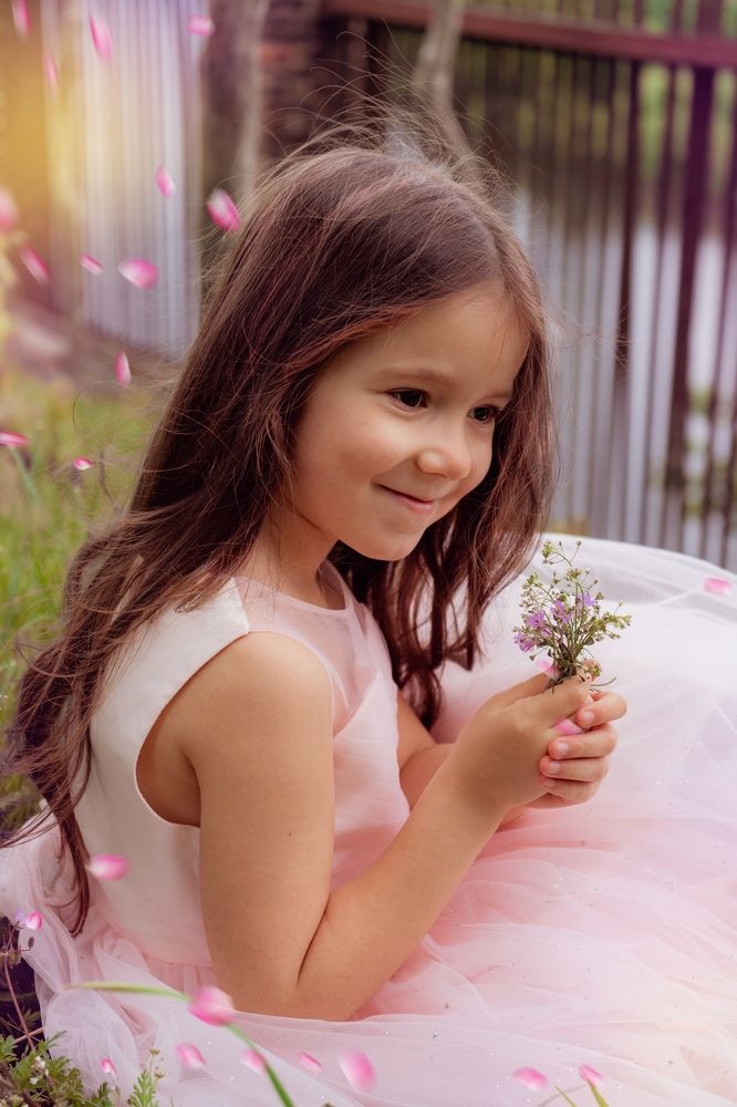 Photograph by Olga Tiurina