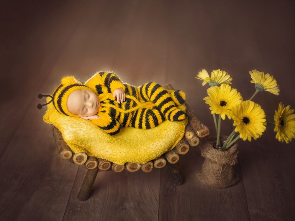 Photograph by Татьяна Саровская