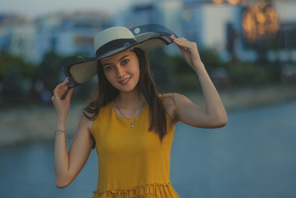 Photograph by Сергей Алтуфьев