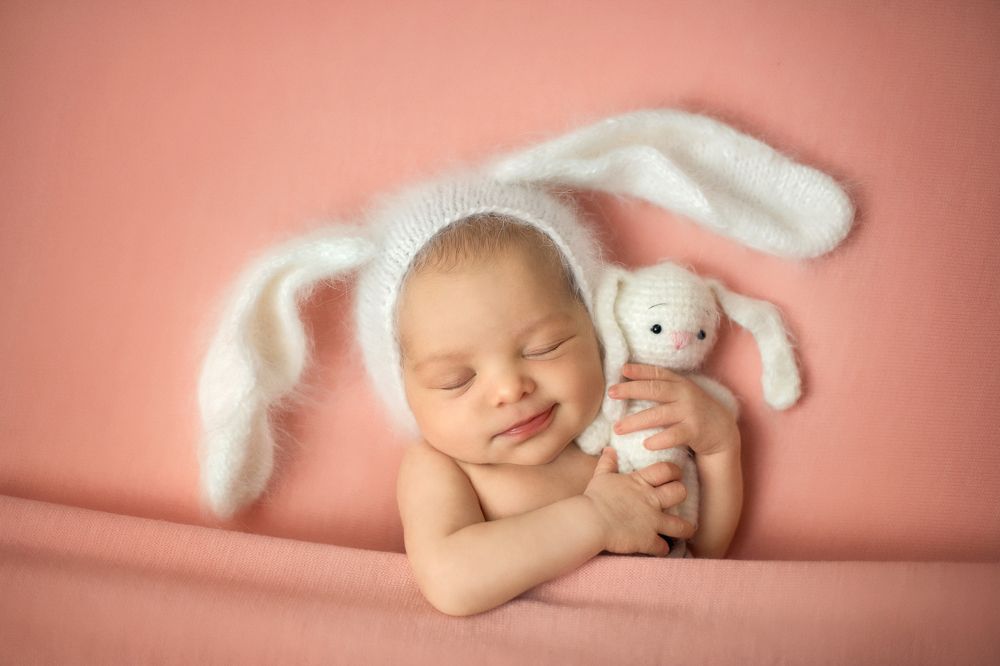 Photograph by Татьяна Саровская