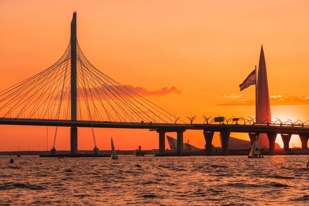 Photograph by Артём Козарез