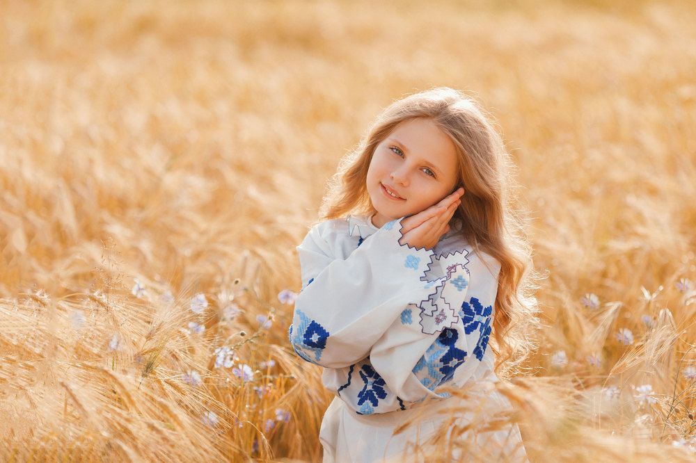 Photograph by Сонила Ужва