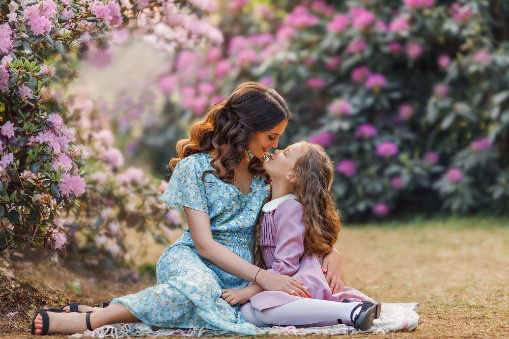 Photograph by Сонила Ужва