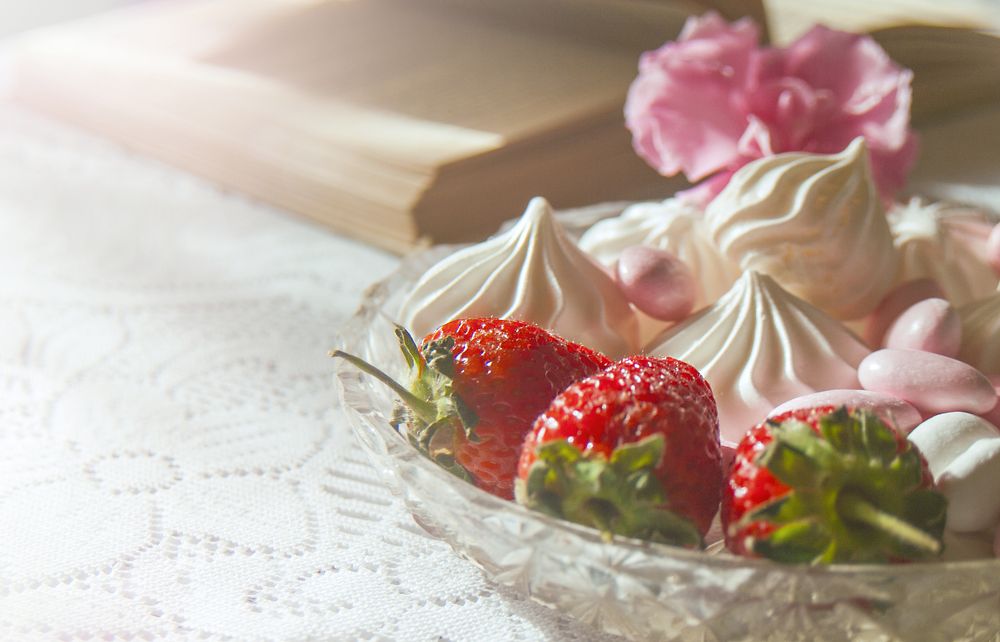 Photograph by Tatevik Tananyan