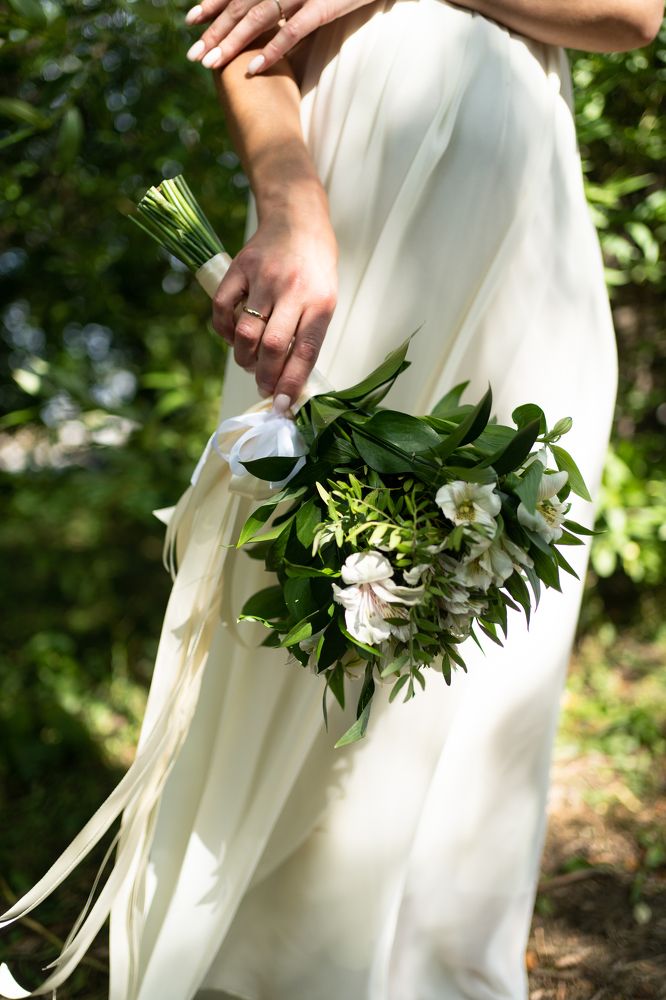 Photograph by Александра Чистякова