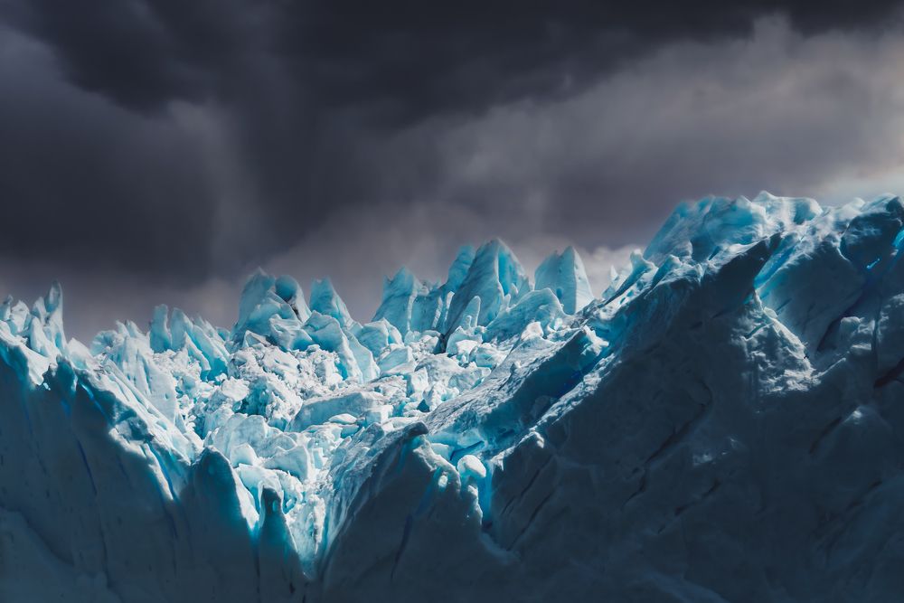 Photograph by Fayson Merege