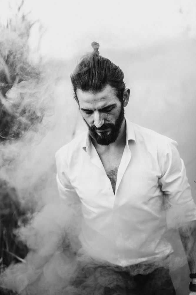 Photograph by Александр Петренко