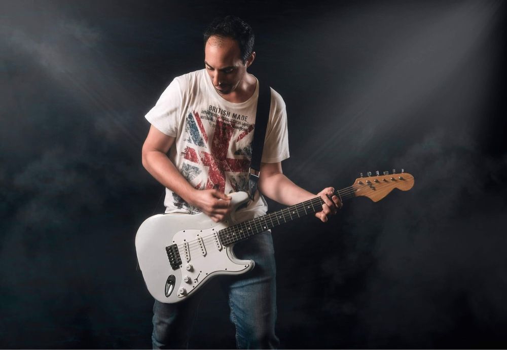 Photograph by Attila Grósz