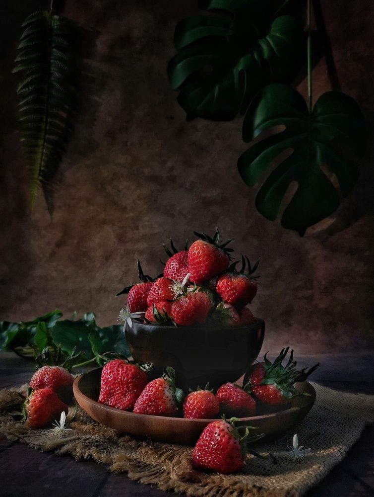 Photograph by Moon Moon Hossain