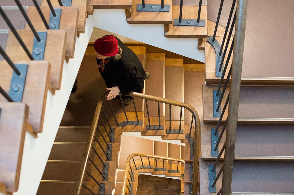 Photograph by Jiorgos Gavrilakis