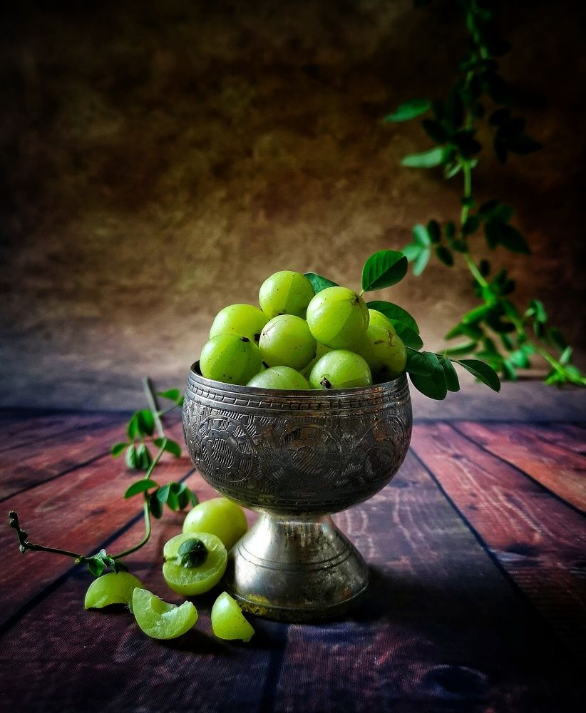 Photograph by Moon Moon Hossain