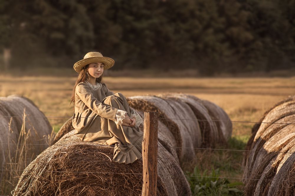Photograph by María Laura Clerici