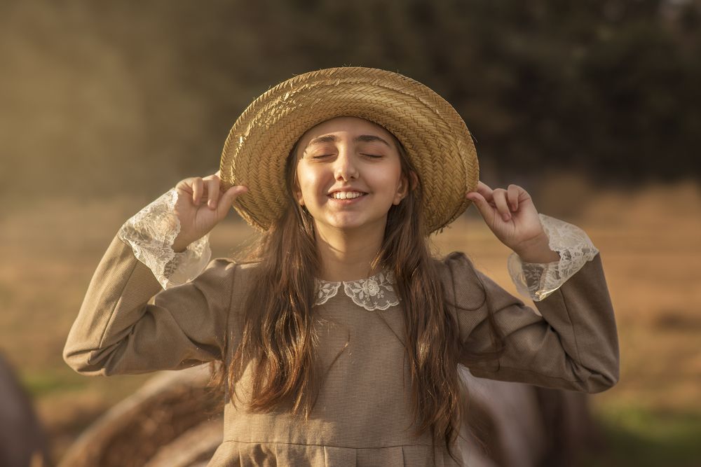 Photograph by María Laura Clerici