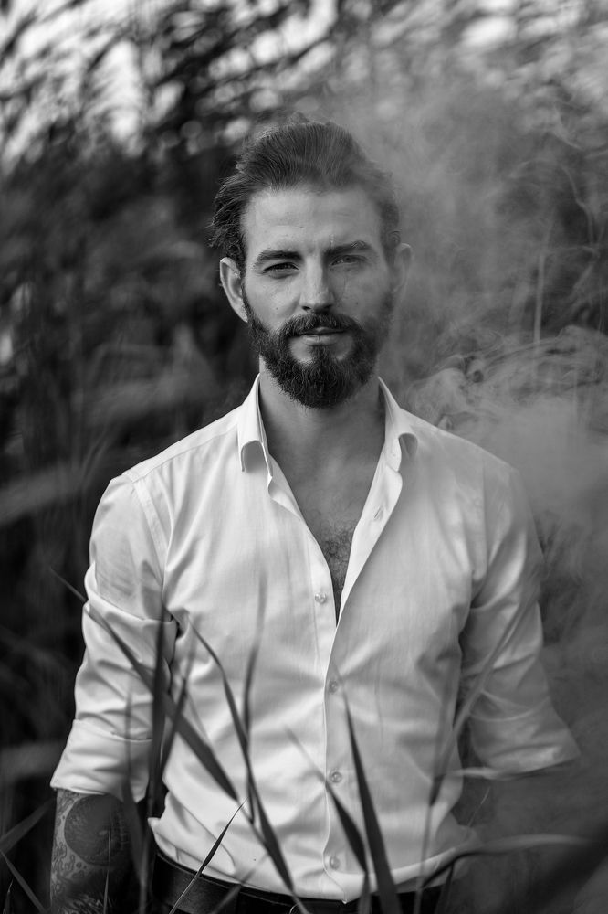 Photograph by Александр Петренко