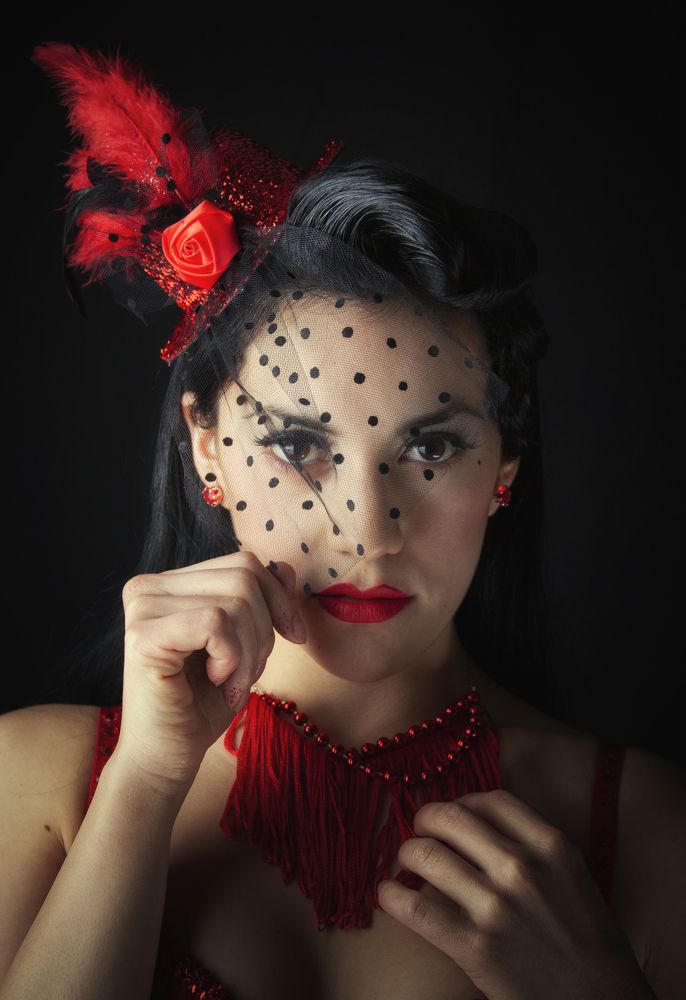 Photograph by David Bueno