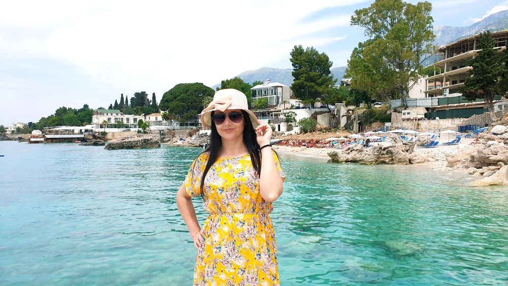 Photograph by Klea Konomi