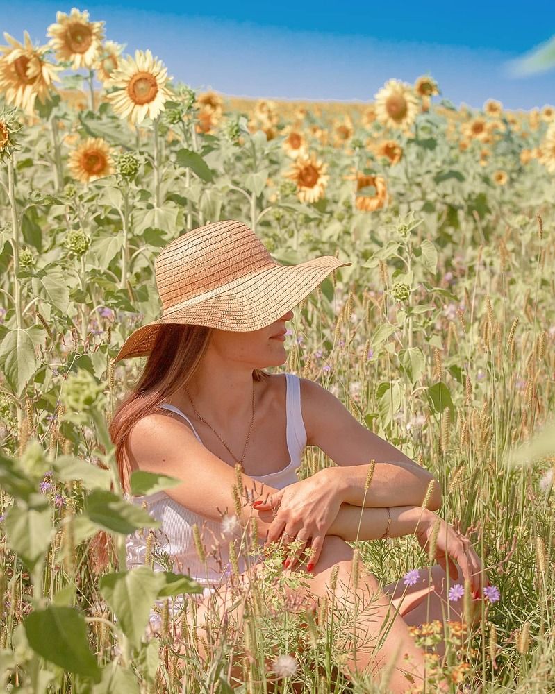 Photograph by Angelina Bukina