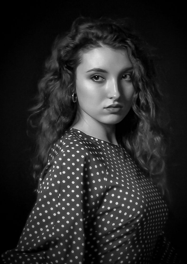 Photograph by андрей зорин