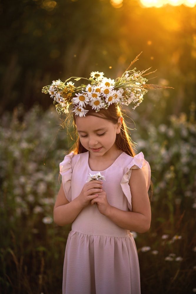 Photograph by Ilzira Halil