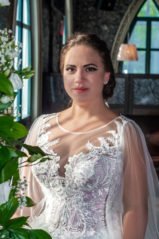 Photograph by Роман Раменский