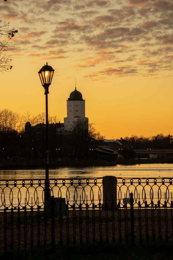 Photograph by Герман Локоцкий